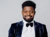 ‘Ghanaian barbers make Nigerian barbers look like bricklayers’