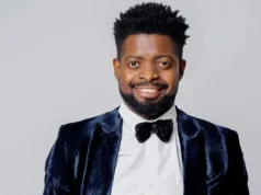 ‘Ghanaian barbers make Nigerian barbers look like bricklayers’