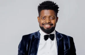 ‘Ghanaian barbers make Nigerian barbers look like bricklayers’