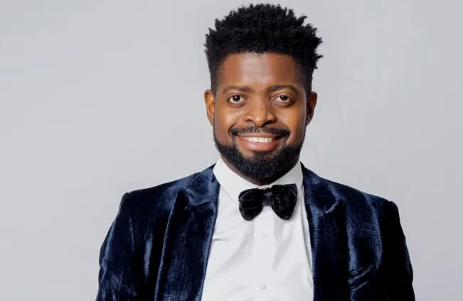 Basketmouth-651x424-1.webp