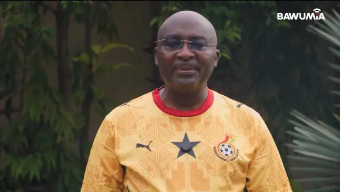 Bawumia-Ghana-jersey-696x393.jpg.webp
