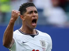 2026 World Cup: England come from behind to beat Norway and reach semi-final