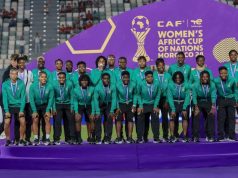 WAFCON 2026: Why the Black Queens could end trophy drought this year