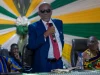 Offinso Community Bank posts strong 2025 growth