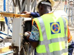 ECG announces planned power outages across parts of Ashanti Region for maintenance works
