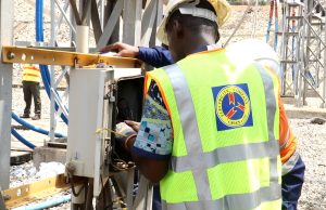 ECG announces planned power outages across parts of Ashanti Region for maintenance works