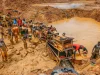 Ending child involvement in illegal mining: A policy‑driven pathway for protection and sustainable development