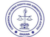 One court case can change narratives on rights abuse – CHRAJ