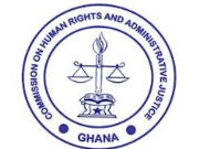 One court case can change narratives on rights abuse – CHRAJ
