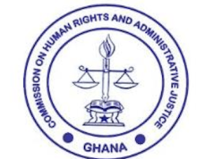 One court case can change narratives on rights abuse – CHRAJ
