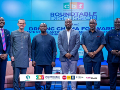 Citi Business Festival 2026: Industry leaders tout gains in local automotive assembly as competition drives down prices