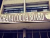 COCOBOD releases GH¢2.6bn to settle cocoa farmer payments