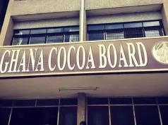 COCOBOD releases GH¢2.6bn to settle cocoa farmer payments