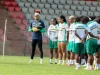 WAFCON 2026: Cameroon target redemption as Indomitable Lionesses chase continental glory