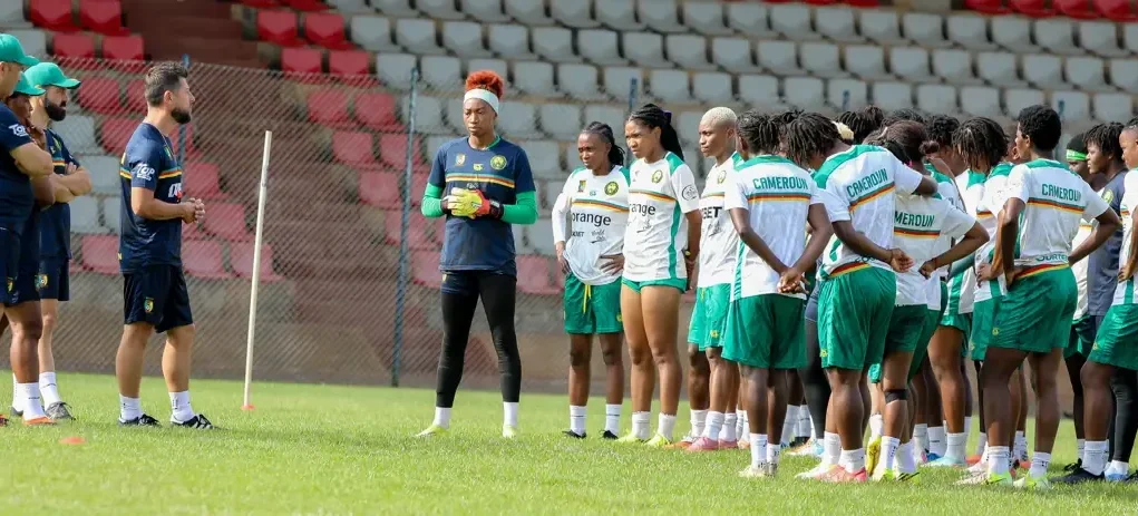 Cameroon-1200x463.webp
