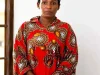 TikToker Camilla Alhassan handed one-year jail term for false claims about President Mahama