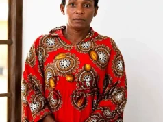 TikToker Camilla Alhassan handed one-year jail term for false claims about President Mahama