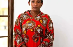 TikToker Camilla Alhassan handed one-year jail term for false claims about President Mahama