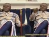 I will pay every NDC delegate in Gomoa West monthly if I become MP – Captain Smart