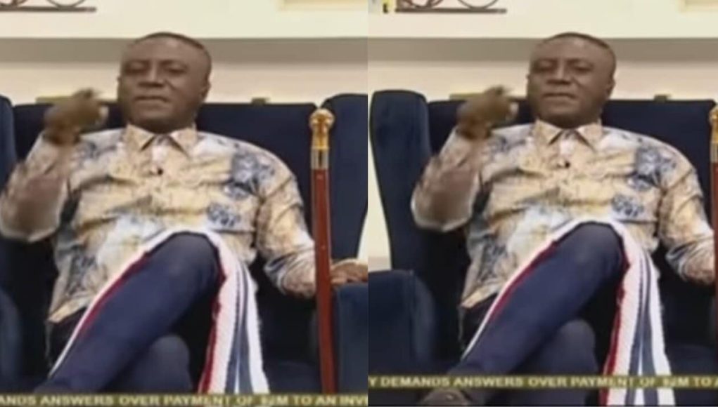 Captain-Smart-angrily-fires-the-CEO-of-Media-General-as-he-threatens-to-exit-the-ONUA-TV.jpg