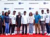 Coronation Insurance, MTN MoMo launch ‘Smart SME Plan’ to shield traders