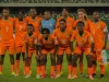 WAFCON 2026: Cote d’Ivoire eye fresh start on continental return