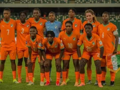 WAFCON 2026: Cote d’Ivoire eye fresh start on continental return
