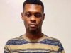 NDC branch organiser arrested over alleged defamatory social media claims against Bawumia