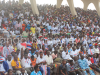 Dual citizenship: Can Ghana afford to shut out its own?
