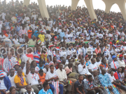 Dual citizenship: Can Ghana afford to shut out its own?