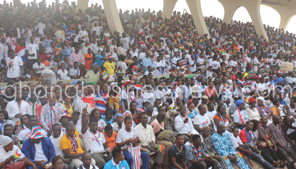 Crowd.png