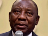 South Africa clarifies – We didn’t request for a state visit to Ghana