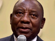 South Africa clarifies – We didn’t request for a state visit to Ghana