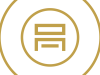D. A. Twum Jnr. Fellowship announces inaugural cohort and commences programme