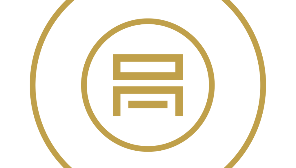 DA-TWUM-LOGO-Color-1091x630.png