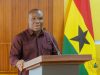 Government launches post-flood recovery exercise with GH¢350 million support