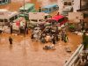 Accountability or submergence: Why Ghana’s flooding crisis demands radical behavioural and legal shifts