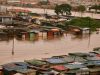 After the floods comes super El Niño and potential droughts