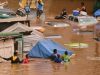 GMA demands decisive action to end recurring floods, warns of growing public health risks