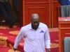 John Darko rates NDC government’s fight against galamsey 1/10