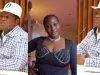 Photos of Mary Habila – GhPage