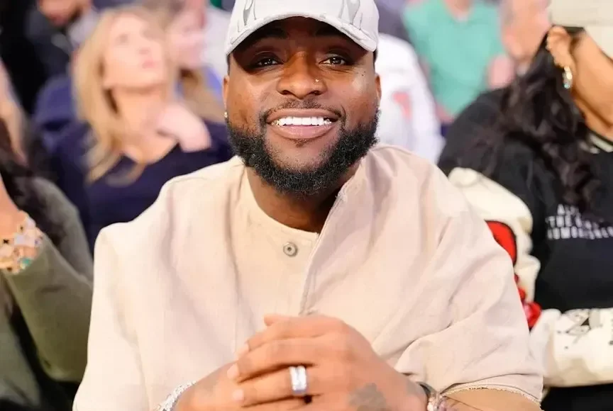 Davido-1-1-e1783937371762.webp