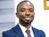 EOCO arrests NPP’s Dennis Miracles Aboagye over alleged corruption probe