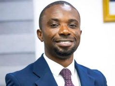 EOCO arrests NPP’s Dennis Miracles Aboagye over alleged corruption probe