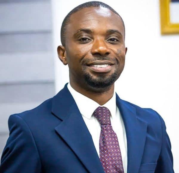 Dennis-Miracles-Aboagye.jpg