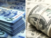 BoG confident cedi stability will continue as dollar pressures ease