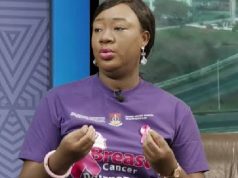 Physician calls for free Hepatitis B vaccines for adults