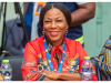 Better coordination can end ‘no-bed syndrome’ – Deputy Health Minister