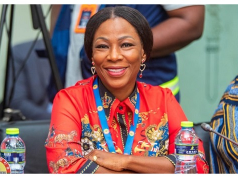 Better coordination can end ‘no-bed syndrome’ – Deputy Health Minister