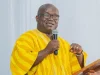 Wontumi conviction should inspire stronger fight against galamsey – Ashigbey